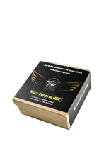 Load image into Gallery viewer, Tone Wings 1 Pack of 4 Max Control HDC-standard fit
