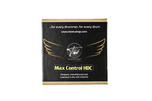Load image into Gallery viewer, Tone Wings 1 Pack of 4 Max Control HDC-standard fit
