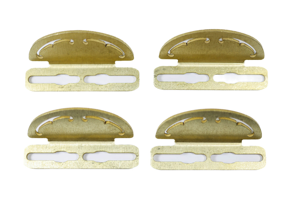 Tone Wings 1 Pack of 4 Max Control HDC - XL extended length fit