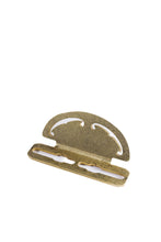 Load image into Gallery viewer, Tone Wings 1 Pack of 4 Max Control HDC - XL extended length fit
