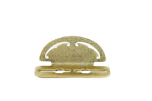 Load image into Gallery viewer, Tone Wings 1 Pack of 4 Max Control HDC - XL extended length fit
